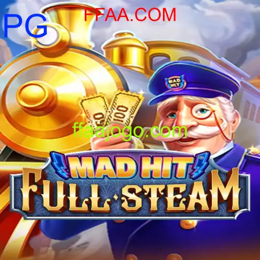 MadHitFullSteam