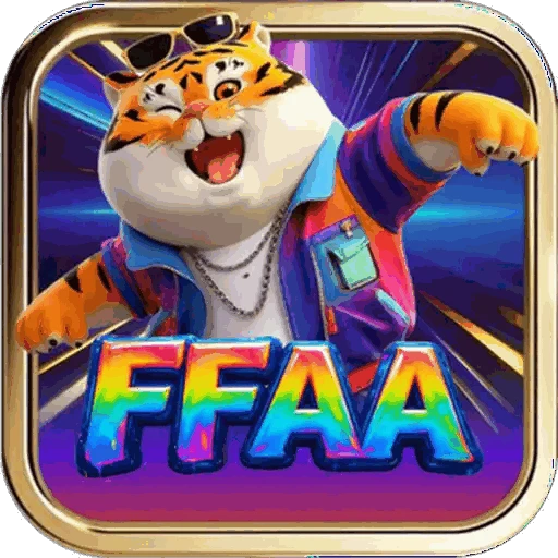 FFAA.COM Logo